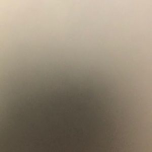 Meet your Posher, Sophia